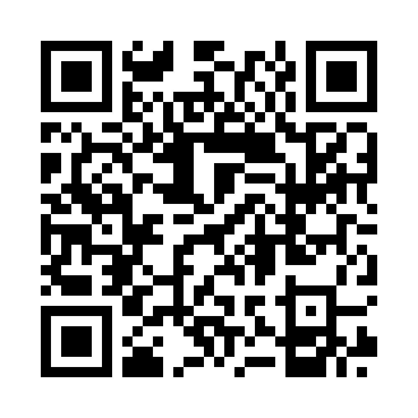 QR Code: 107966 - Herculite Ultra Kapsler Emalje C2 34039, 20 stk