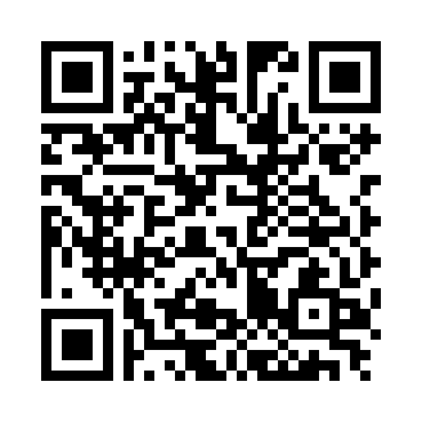 QR Code: 107970 - Herculite Ultra Kapsler Emalje D3 34043, 20 stk