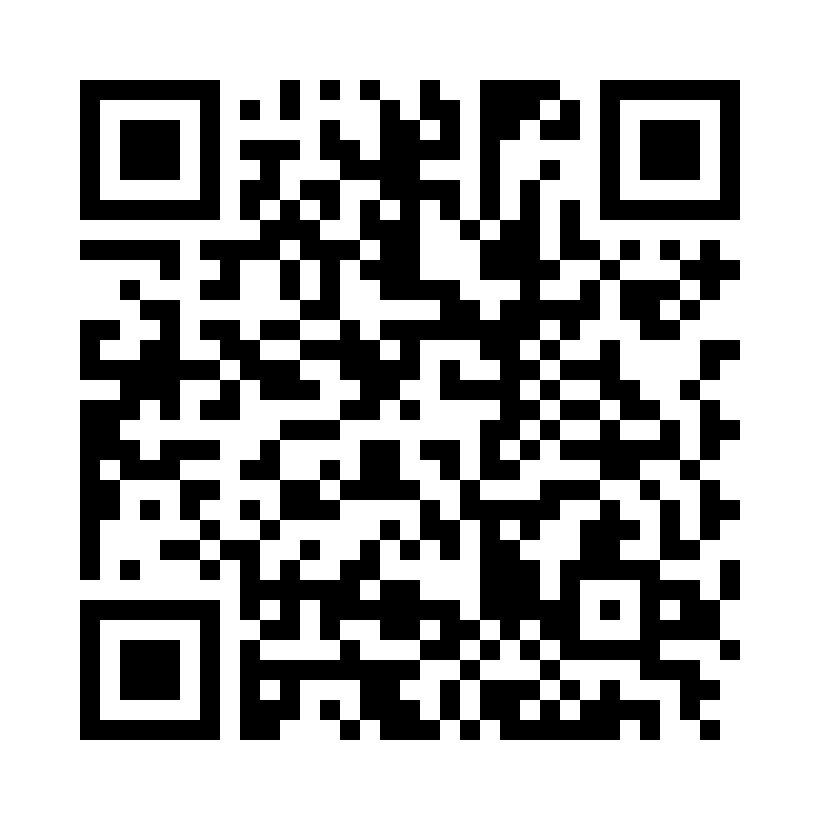 QR Code: 107972 - Herculite Ultra Kapsler Dentin A1 34045***, 20 stk