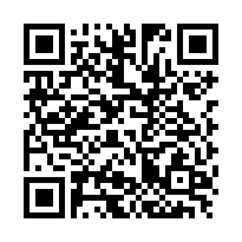 QR Code: 107973 - Herculite Ultra Kapsler Dentin A2 34046, 20 stk