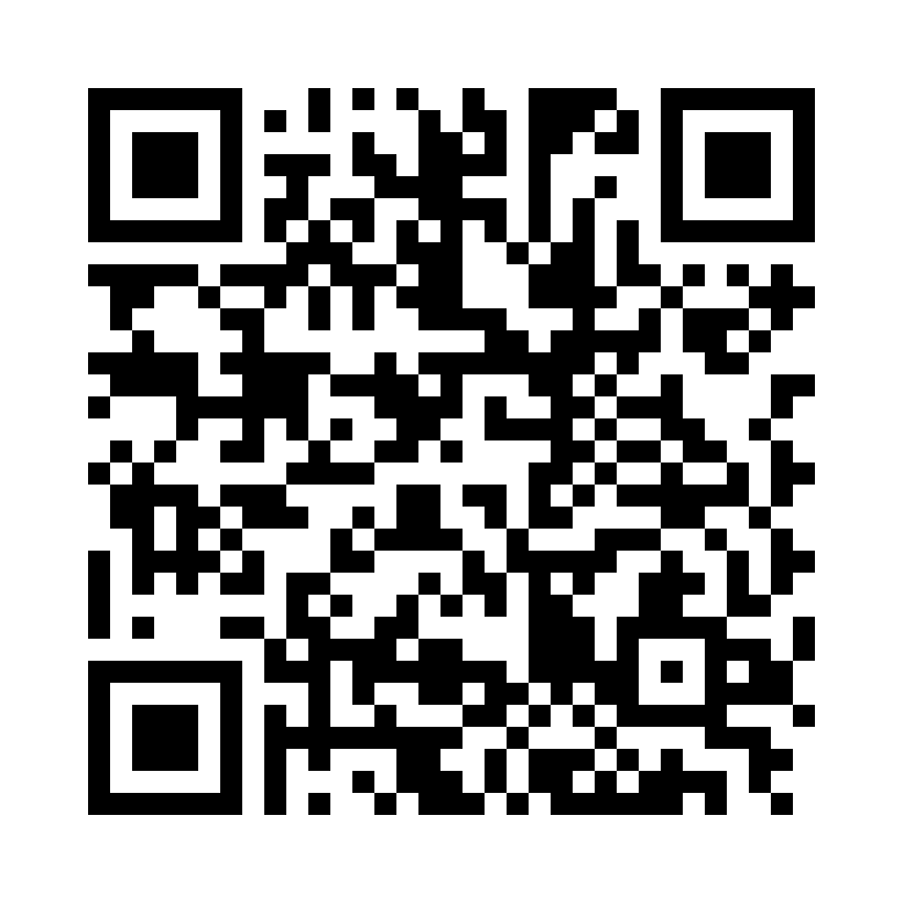 QR Code: 107974 - Herculite Ultra Kapsler Dentin A3 34047, 20 stk
