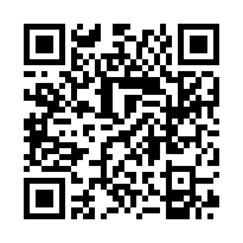 QR Code: 107975 - Herculite Ultra Kapsler Dentin A3,5 34048***, 20 stk