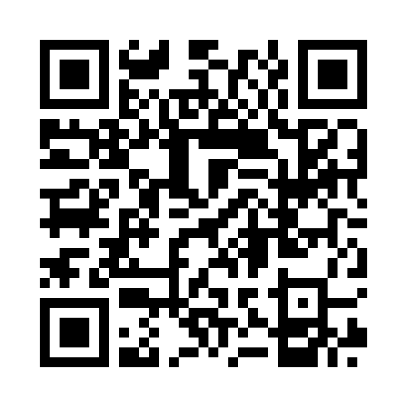 QR Code: 107980 - Herculite Ultra Kapsler Dentin D3 34053, 20 stk