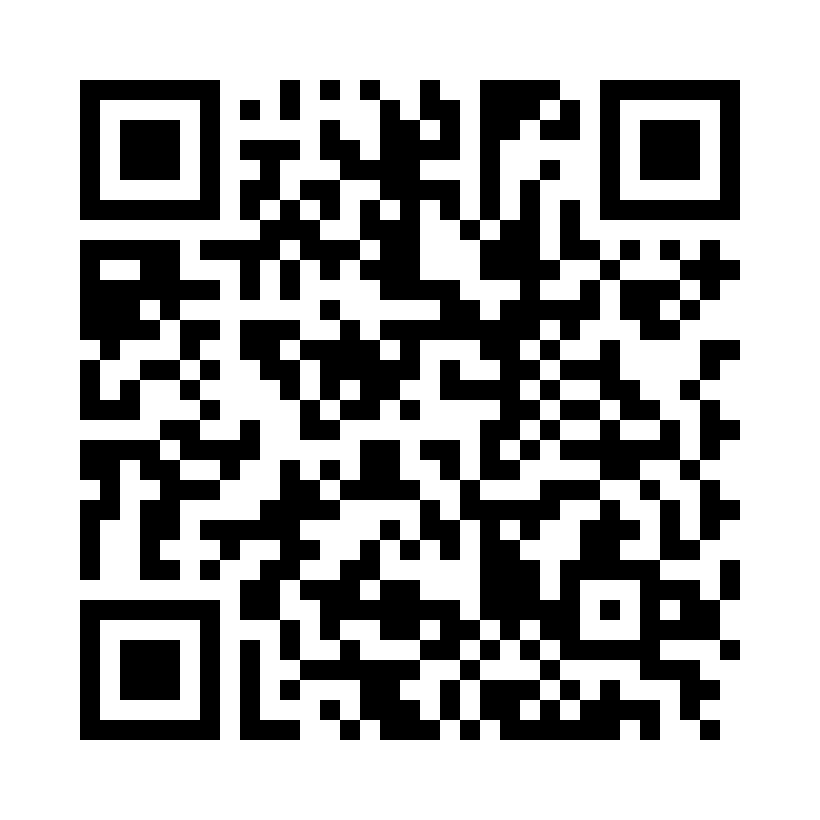 QR Code: 107981 - Herculite Ultra Kapsler Incisal 34054, 20 stk