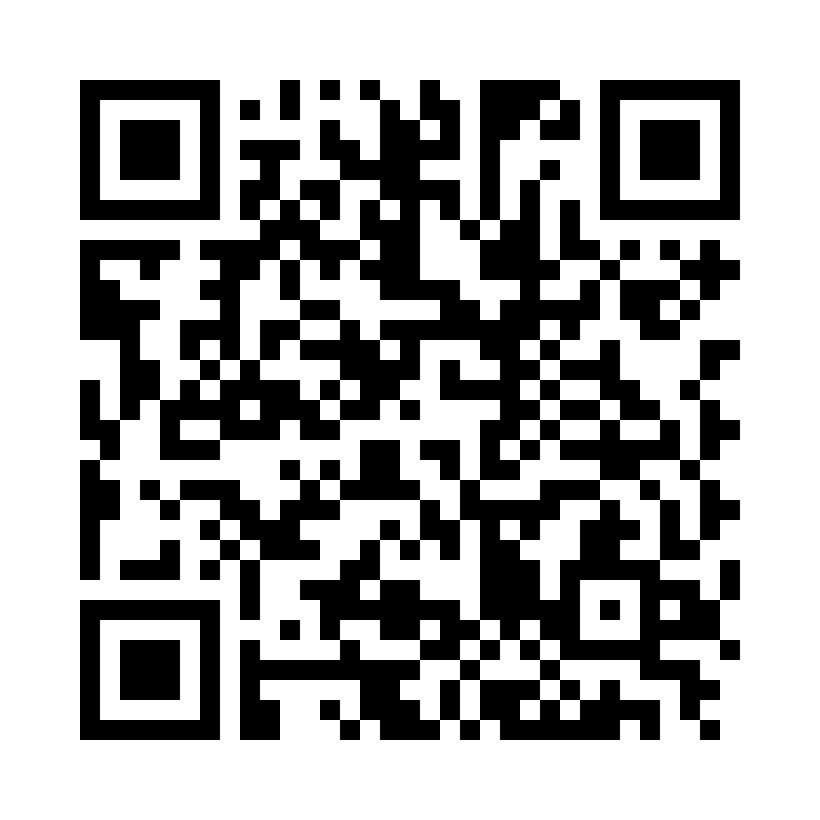 QR Code: 107993 - Ufi Gel P rebaseringsm. tuber 2071, 50ml base 50ml katalysator