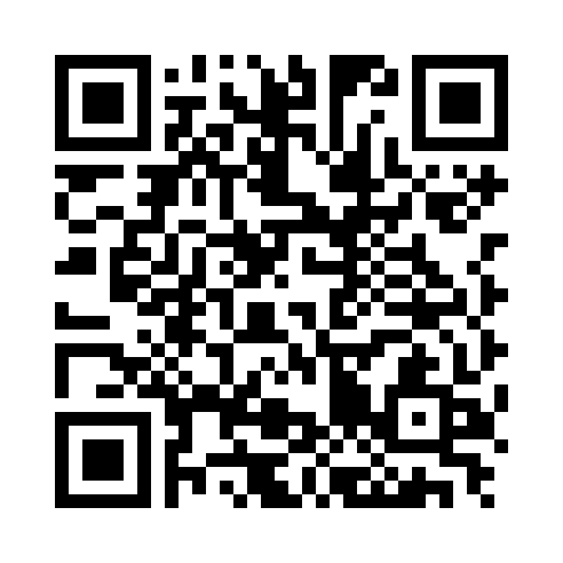 QR Code: 108010 - NX3 Resin sement Intro Kit 33642, 5g x3 1,8gx3 3gx3 5ml p +mixti