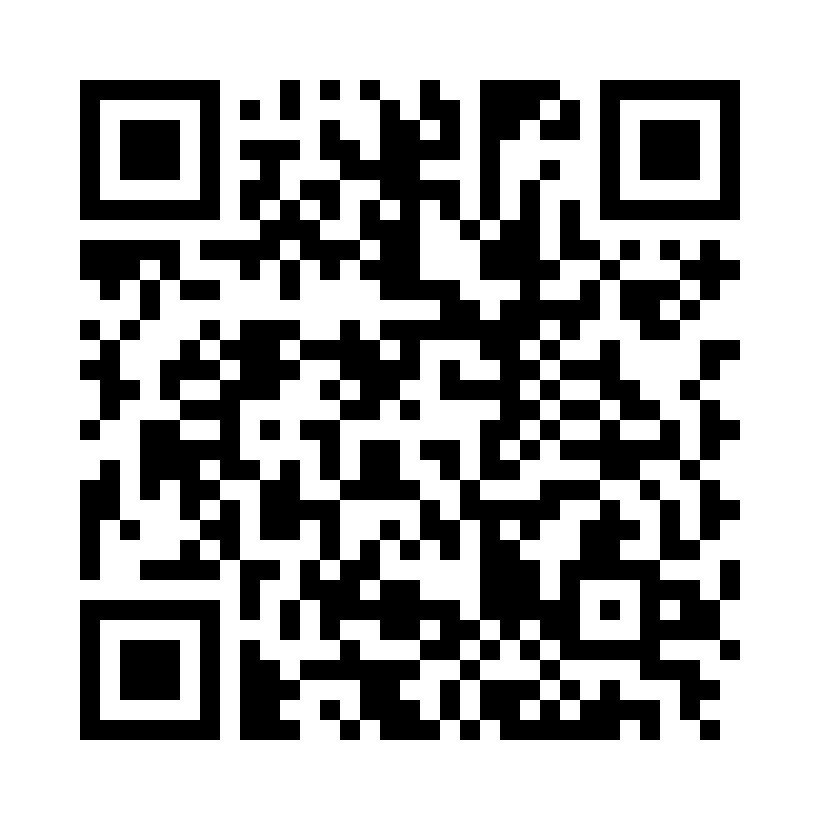 QR Code: 108015 - NX3 Resin sement Automix 33647, Dual-Cure sprøyte 5g Hvit Opak