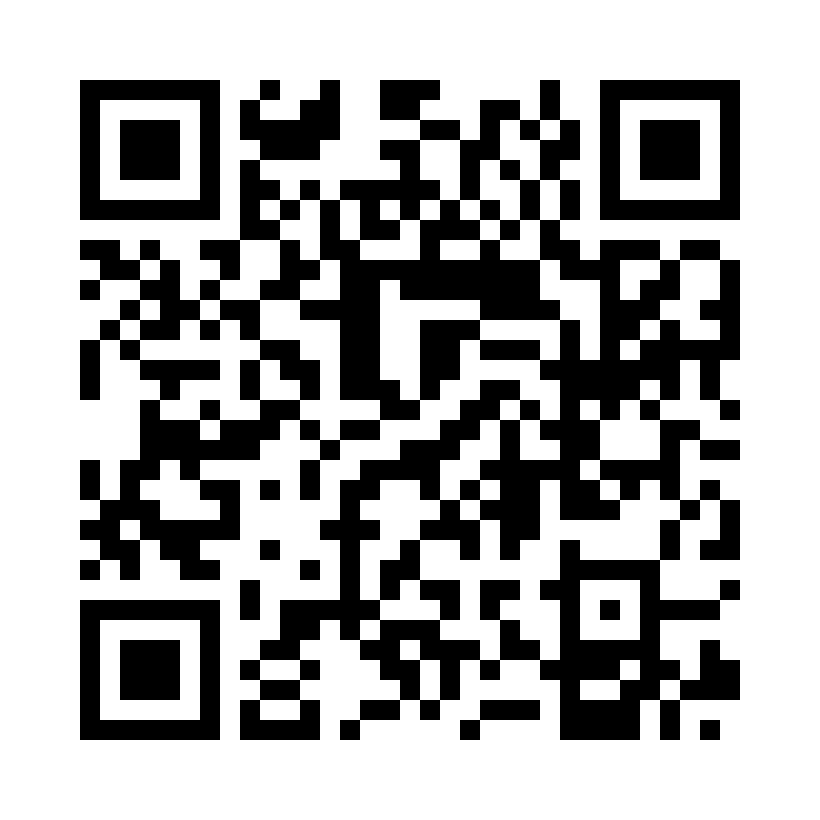 QR Code: 108017 - NX3 Resin sement Light-Cure 33649, 1,8g sprøyte Hvit