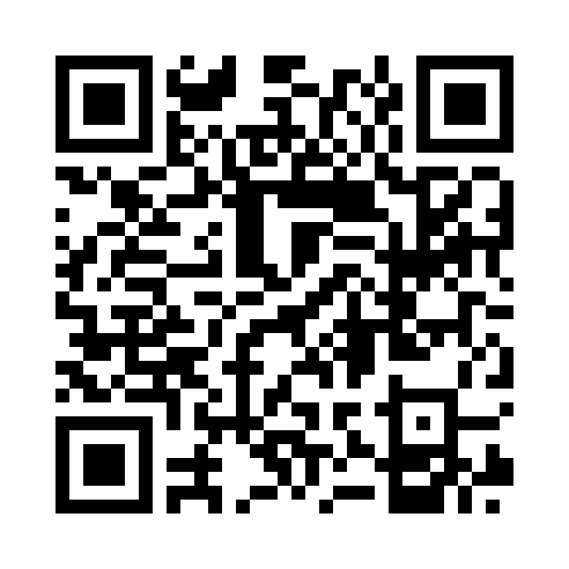 QR Code: 108018 - NX3 Resin sement Light-Cure 33650***, 1,8g sprøyte Gul
