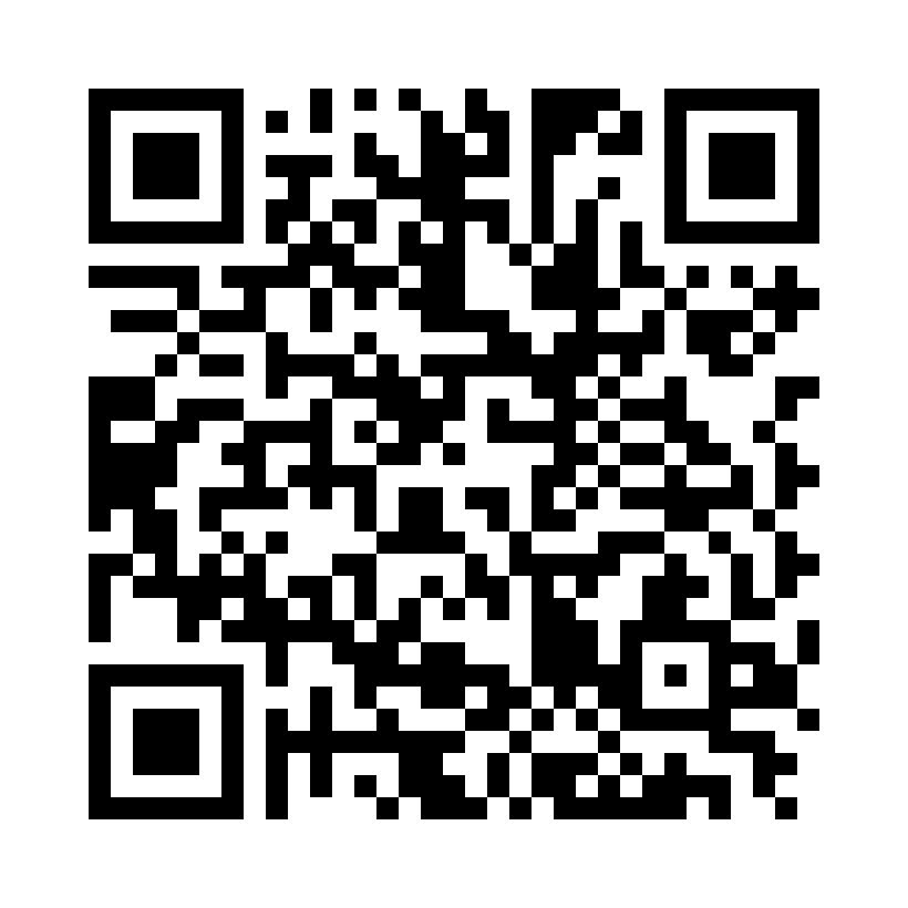 QR Code: 108019 - NX3 Resin sement Light-Cure 33651, 1,8g sprøyte Bleach
