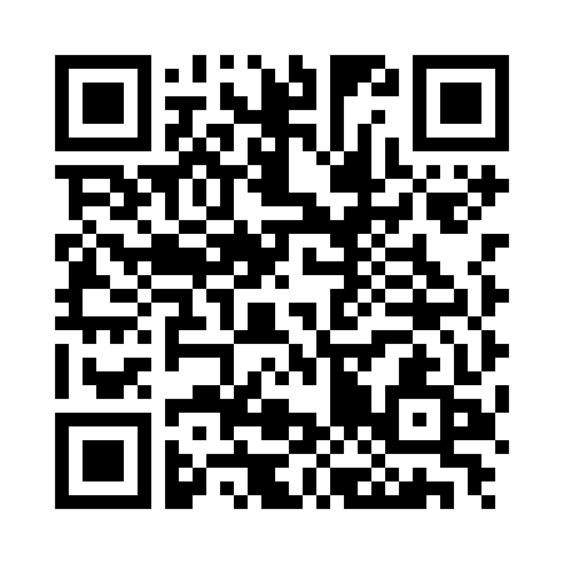 QR Code: 108022 - NX3 Resin sement Try-In Gel 33657, 3g sprøyte Hvit