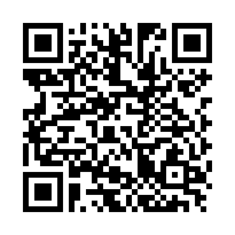 QR Code: 108023 - NX3 Resin sement Try-In Gel 33658, 3g sprøyte Gul