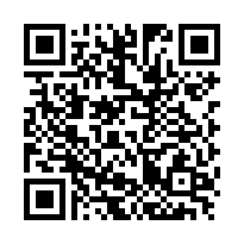 QR Code: 108024 - NX3 Resin sement Try-In Gel 33659, 3g sprøyte Hvit Opak