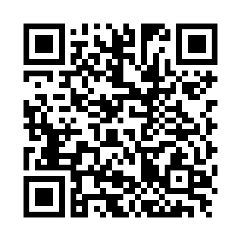 QR Code: 108037 - Air-Flow Pulver Classic Comfort m/mint DV-048A, 4x300 gram