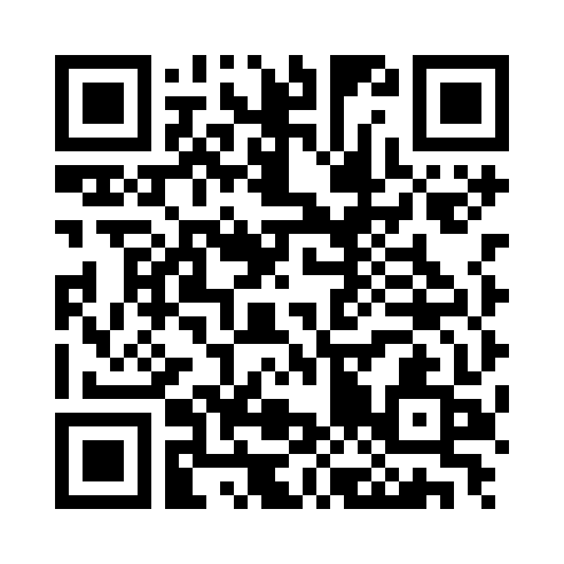 QR Code: 108049 - Amaris O3 Opack sprøyter 1935, 2x1,8g sprøyter
