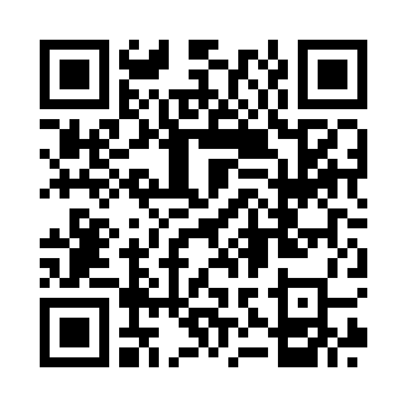 QR Code: 108050 - Amaris O4 Opack sprøyter 1936, 2x1,8g sprøyter