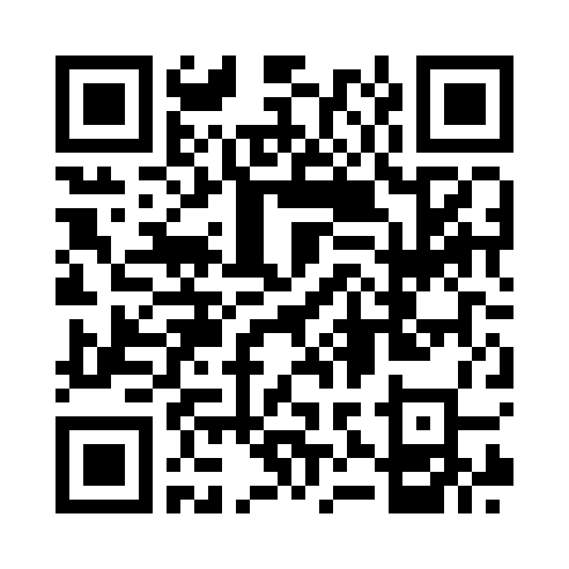 QR Code: 108079 - Prestige OP hetter Lysblå, 100 stk one size (10=1krt.).