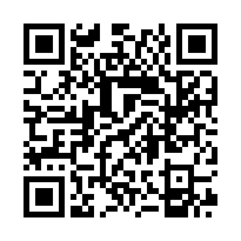 QR Code: 108082 - Rebilda DC Voco Konusmatrialer 1403, 10g Quickmix sprøyter dentin