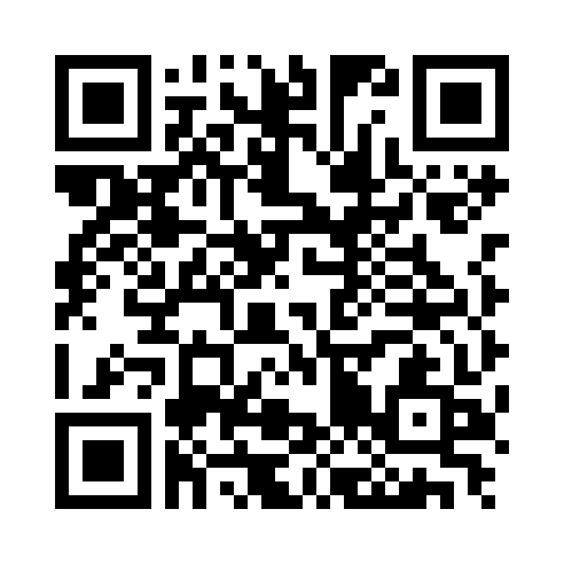 QR Code: 108090 - Separating Discs sort 7000220UM, 25 stk