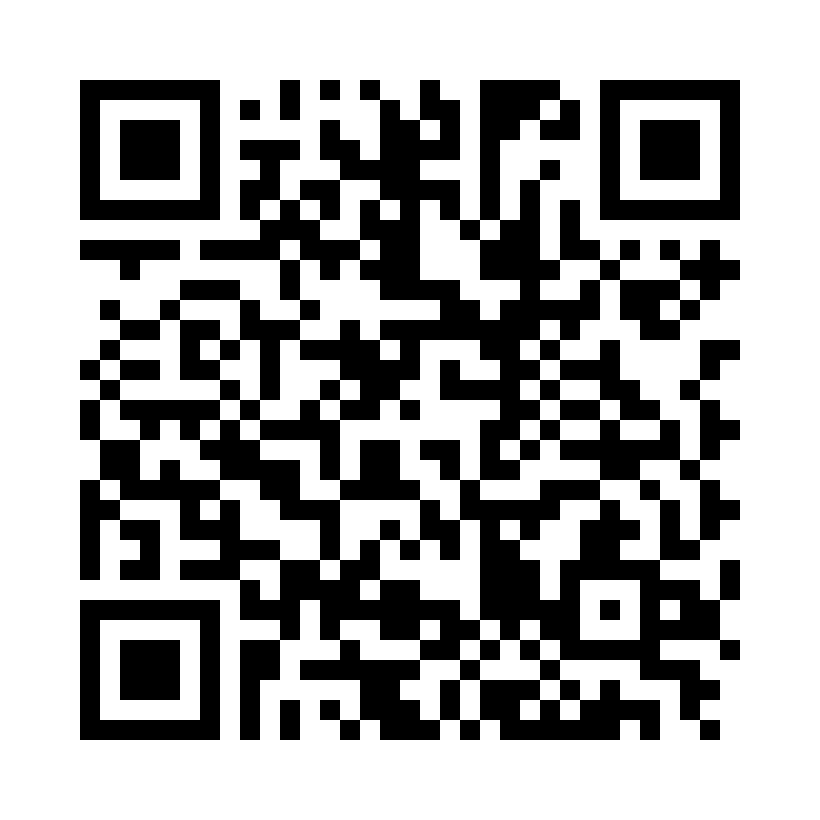 QR Code: 108097 - Venus Supra ass. kit 66087541, 5stk ass. rosa fin   5stk ass. grå medium