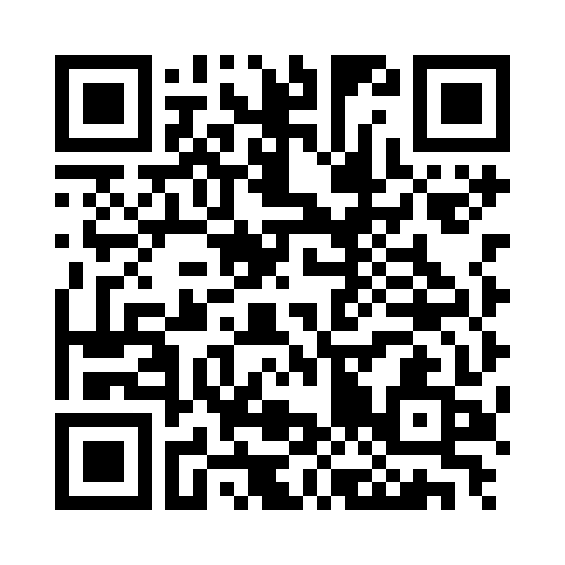 QR Code: 108102 - Prophy-Jet Cleaning powder (Cavitron) 130002V***, 364 gram  peppermintsmak