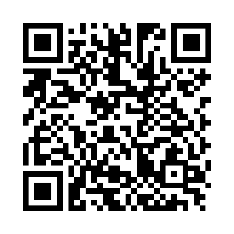 QR Code: 108106 - Aqua Meron Glassionomer sement 1172, 35 gram pulver m/dråpeflake