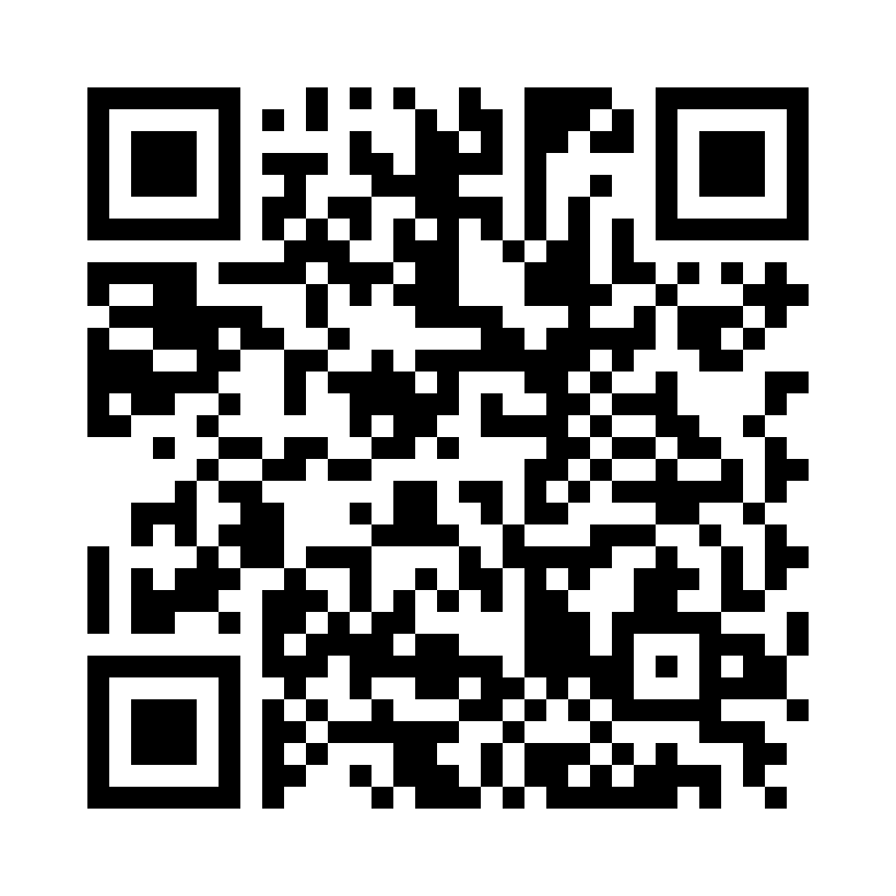 QR Code: 108107 - Express 2 Penta H Universal Quick 36837, Intro sett