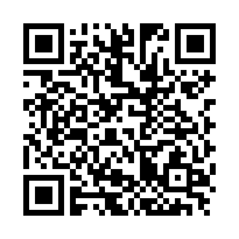 QR Code: 108110 - SmartCem2 automix sement Light 669012***, 2 x 5 gram sprøyte + 20 mixtips