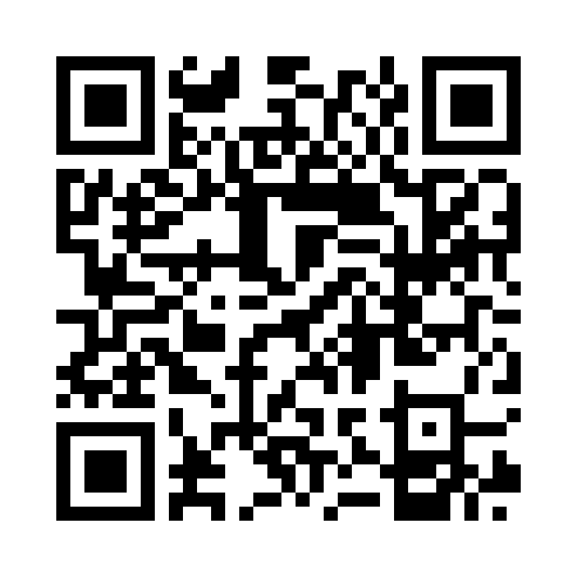QR Code: 108120 - Protemp 4 Garant Intro kit A2 46953, 67gram base, 16 mixtips og dispenser
