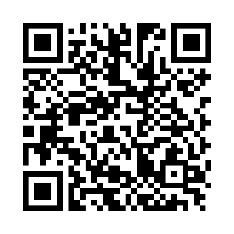 QR Code: 108123 - Protemp 4 Garant A2 46956, 67gram base og 16 mixtips