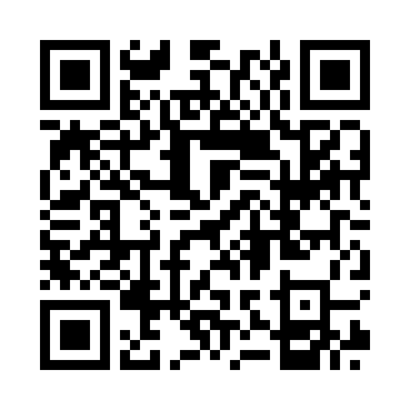 QR Code: 108125 - Protemp 4 Garant B3 46960, 67gram base og 16 mixtips