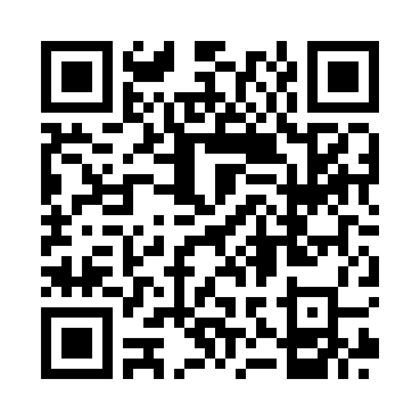 QR Code: 108127 - Adapter til Seal-Tight for A-dec PE77021-A, 1 stk