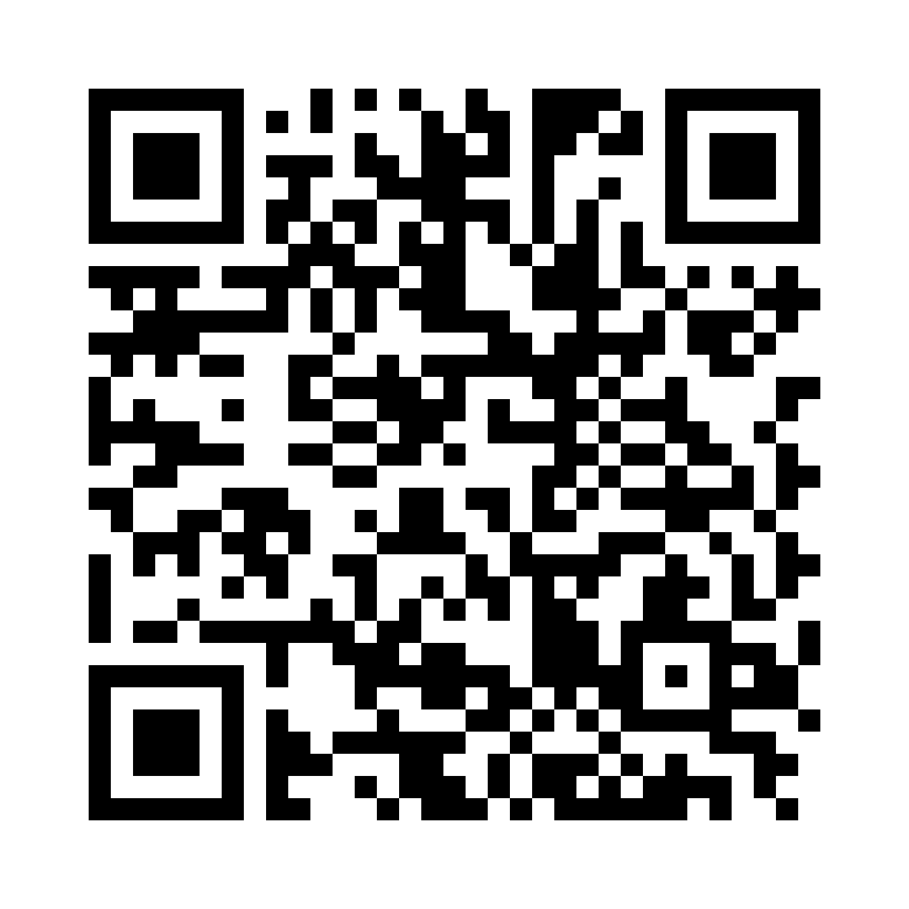 QR Code: 108136 - Aquasil Ultra+  Putty DECA 678622, 2x300ml base 2x80ml katalysator