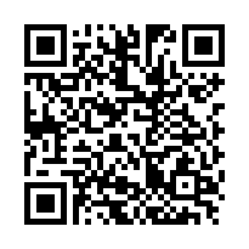 QR Code: 108149 - K-Reamer Colorinox nr. 90-140 Ready Steel, 31mm  6stk