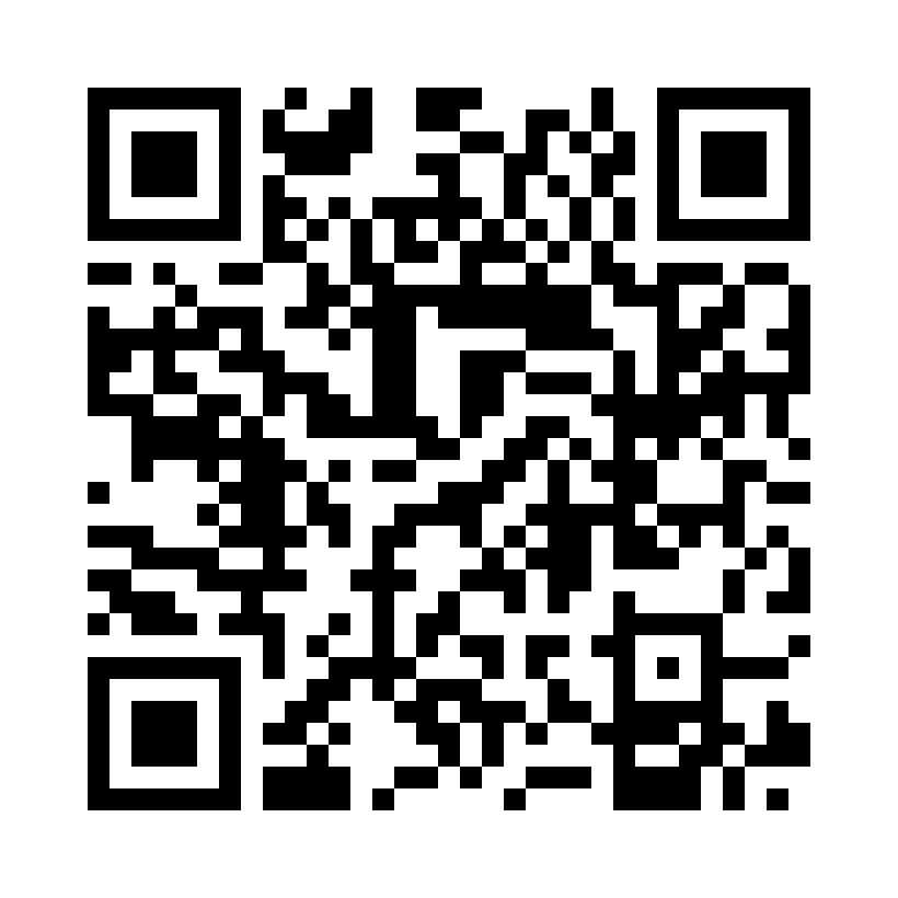 QR Code: 108152 - Calasept Plus pasta 1240100, 4 x 1,5ml sprøyter (8 gram) og 20stk Flexi-tips