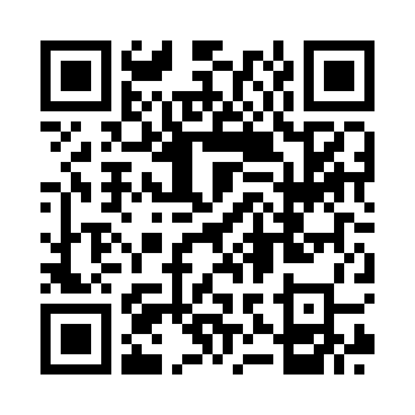 QR Code: 108156 - Hawe Transparent Adapt Sectional Matrix 757, 100 stk  h6,5mm 0,05tyk