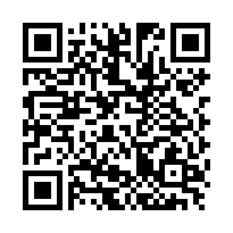 QR Code: 108170 - Cimara Silane sett  1196, 8x0,3ml silane 5ml opak væske ++