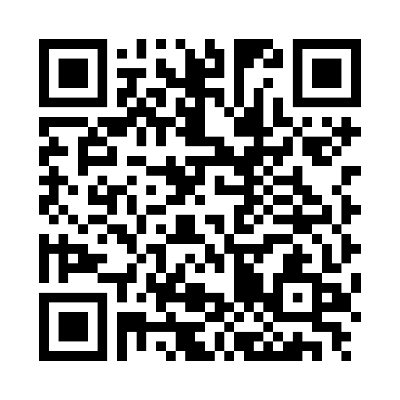 QR Code: 108174 - Calasept Points str25  28mm 366 825, Calcium hydroxide plus points 60stk