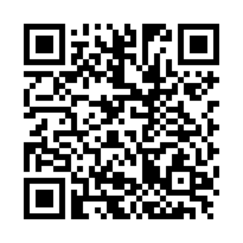 QR Code: 108175 - Perfect Bleach hjemmebleking 16% CP 1665, 3x2,4ml gel refill