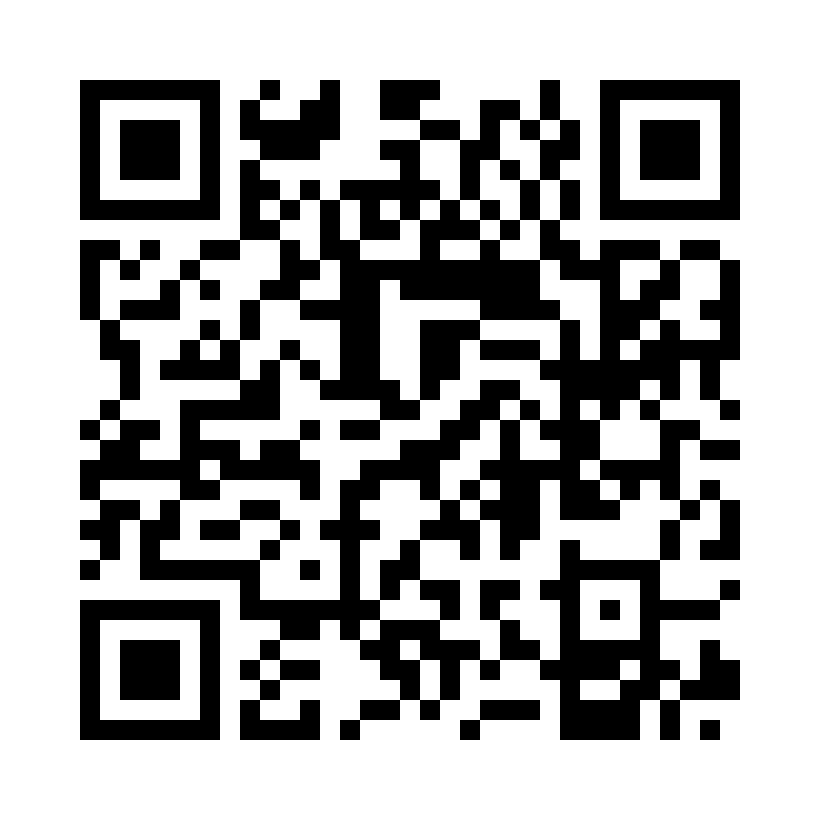 QR Code: 108177 - Express 2 Light body refill 36813 (7302), 4 x 50 ml patron lilla +5 mixtips gul