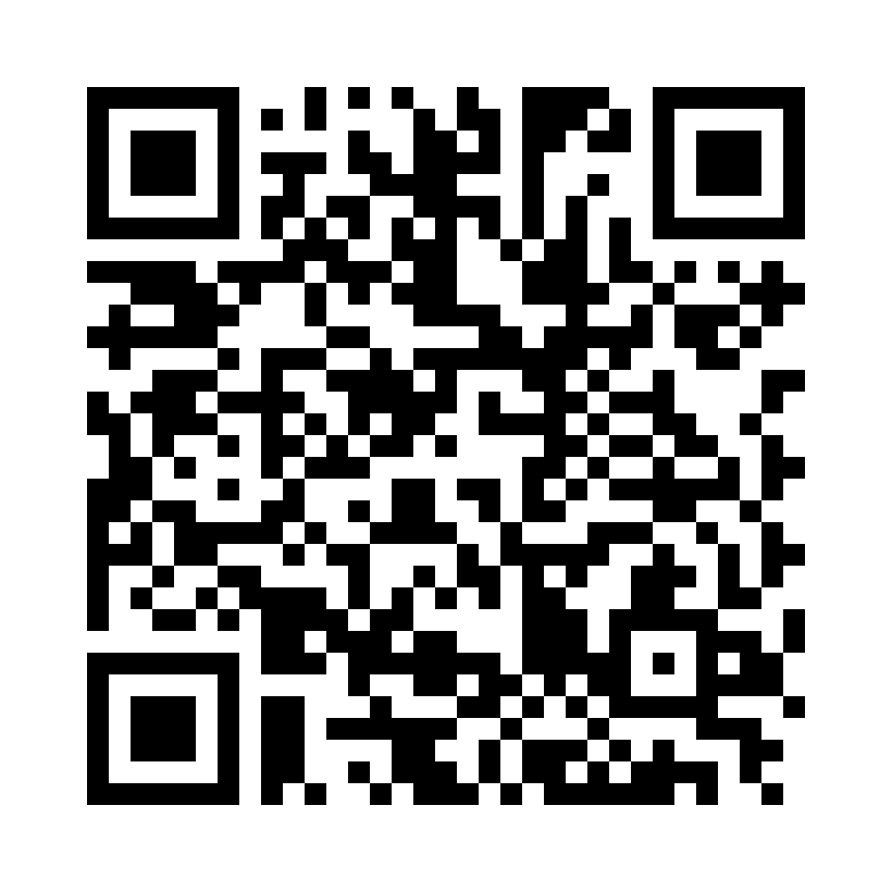 QR Code: 108183 - GC Tissue Conditioner White Intro 2895, 90g pulver 101ml liquid 15ml coating