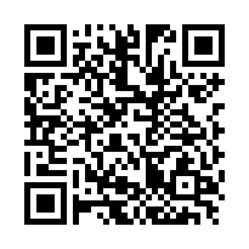 QR Code: 108192 - Blandespisser for Fit Test C&B  2188, 50 stk m/spiss brun Type 9