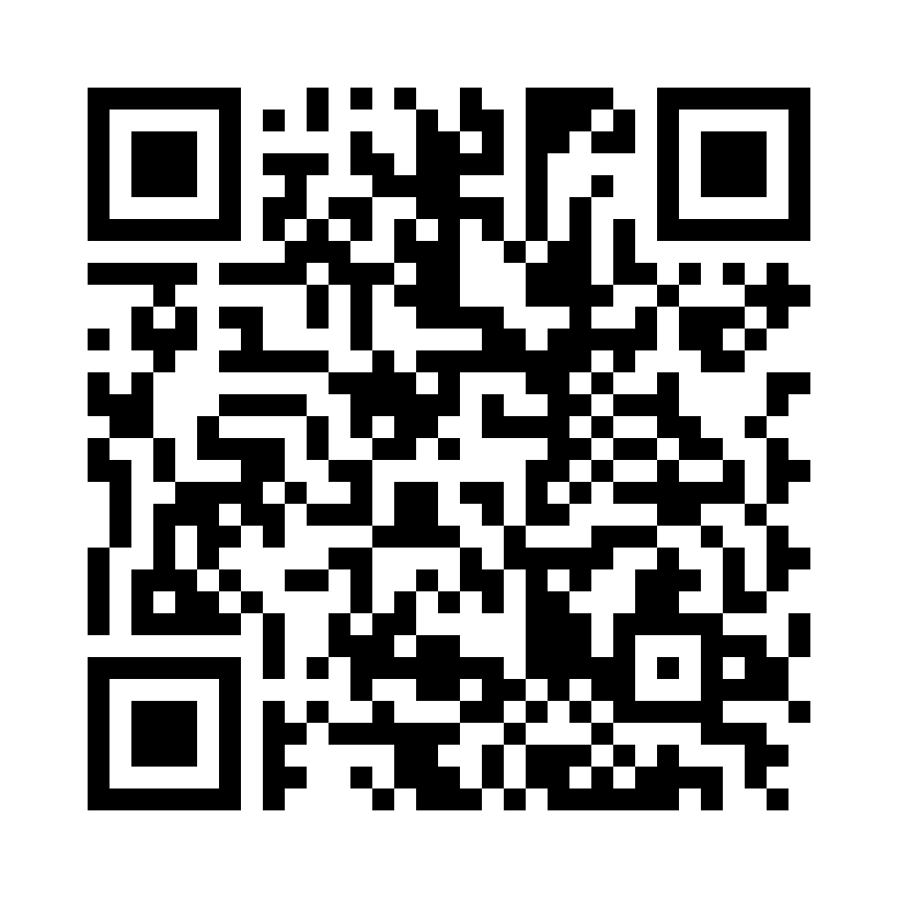 QR Code: 108200 - Hawe Transparent Adapt Sectional Matrix 754, 100 stk 6,5mm moderate curve