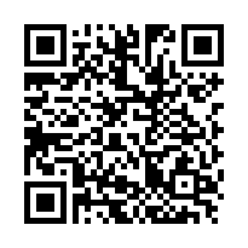 QR Code: 108211 - Profluorid Varnish SD melon 1269, 50x0,40ml single dose