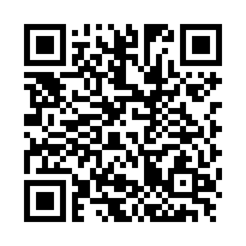 QR Code: 108232 - Hedstrøm filer Sybron str.80  61720, farvekodet plastgrep 30 mm. 6 stk.