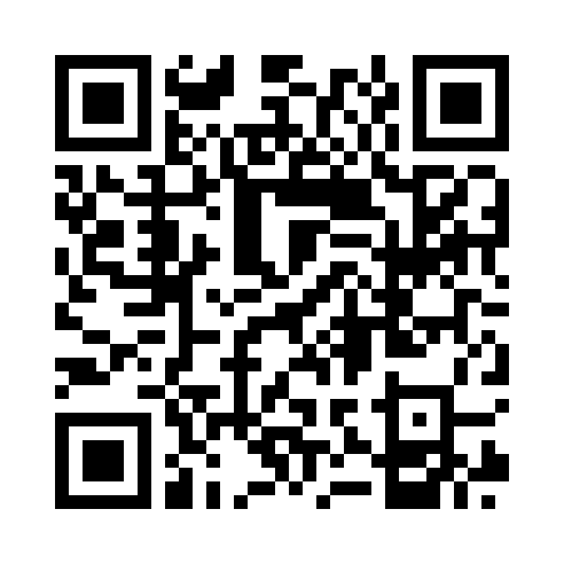 QR Code: 108233 - J&J sutur VCP291H, 36 stk
