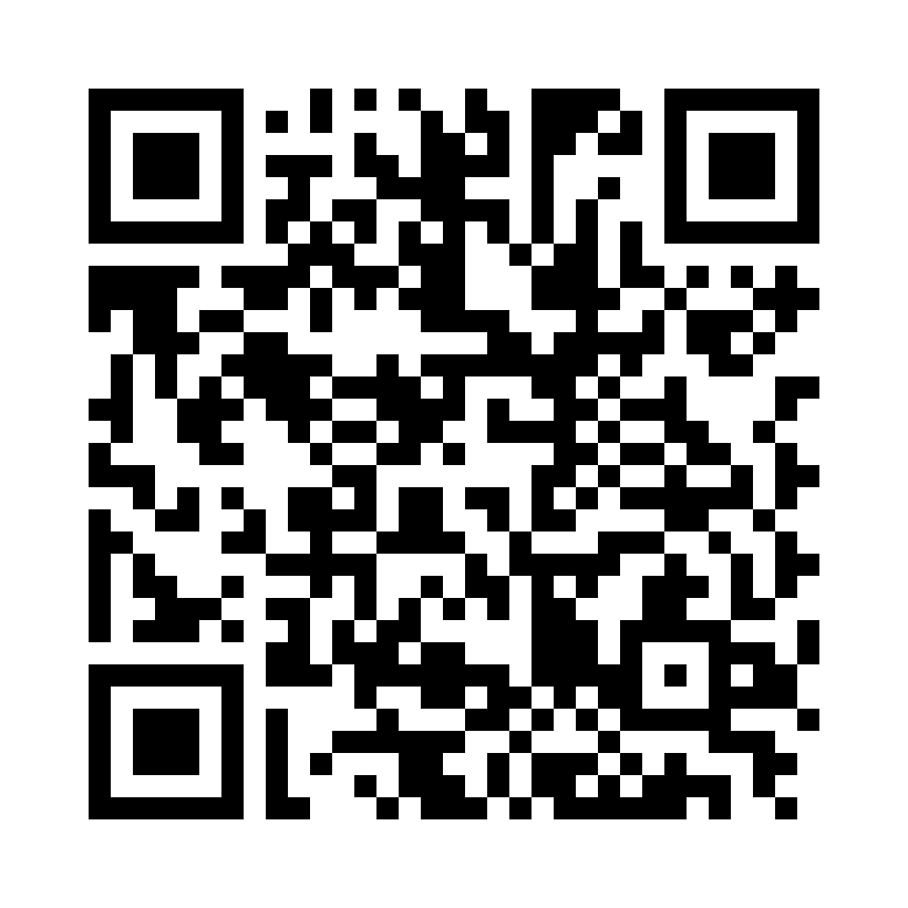 QR Code: 108235 - Kofferdamklammere Nr.W8A  H02766, molarer u/vinger stål