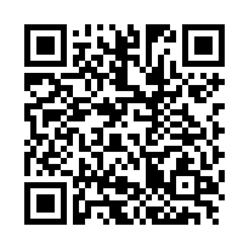 QR Code: 108246 - Calibra catalysator regular 607068, 2 gram sprøyte