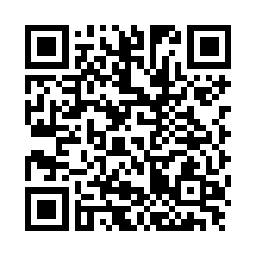 QR Code: 108259 - Hedstrøm filer Sybron ass. nr. 45-80 13292, farvekodet plastgrep 30 mm. 6 stk.