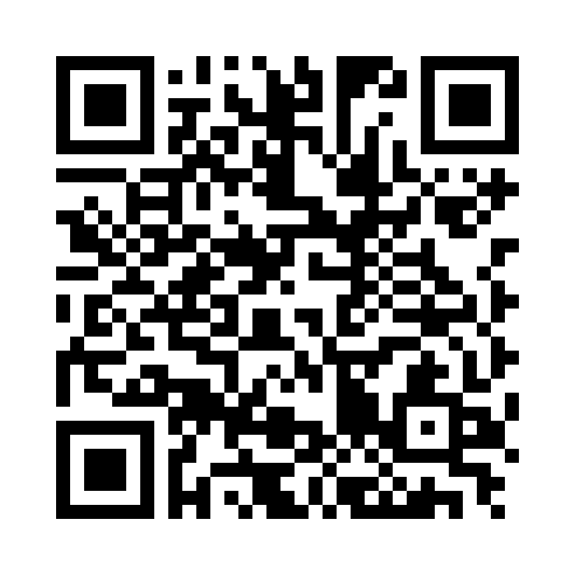 QR Code: 108261 - K-Reamer Colorinox nr. 45-80 Ready Steel, 31mm  6stk